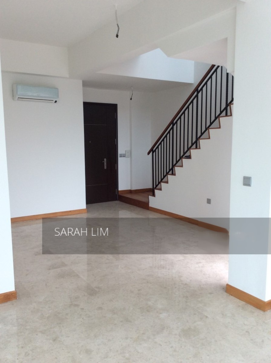 La Dolce Vita (D19), Apartment #141541352